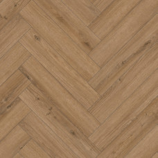 Ламінат CLASSEN Ville Herringbone Дуб Монегрілло 63273